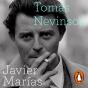 Tomas Nevinson - Preview