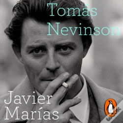 Capa do artigo Tomas Nevinson