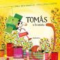 Tomás, O Bromista - Preview
