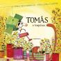 Tomás o Traquinas - Preview