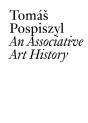 Tomas Pospiszyl - Preview