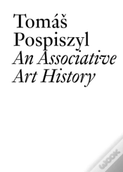 Capa do artigo Tomas Pospiszyl