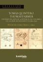 Tomás Quintero/Thomas Farmer. - Preview