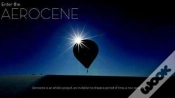 Capa do artigo Tomas Saraceno: Aerocene