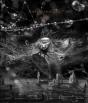 Tomas Saraceno - Preview