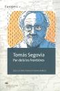 Tomas Segovia - Preview