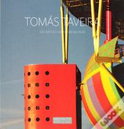 Tomás Taveira