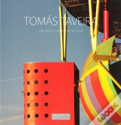 Capa do artigo Tomás Taveira