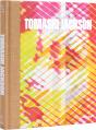 Tomashi Jackson - Preview