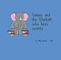 Tomaso And The Elephant Who Loves Sweets - Preview