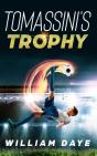 Tomassini'S Trophy - Preview
