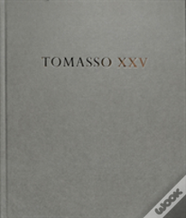 Tomasso Xxv