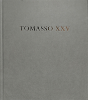 Tomasso Xxv - Preview