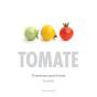 Tomate - Preview