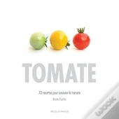 Tomate