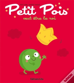 Capa do artigo Tomate, Cerise Et Cie : Petit Pois Veut Etre Le Ro