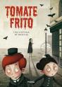 Tomate Frito - Preview
