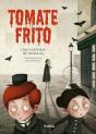 Tomate Frito - Preview