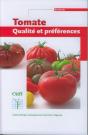 Tomate Qualite Et Preferences Hortipratic - Preview