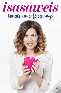 Capa do artigo Tómate Un Café Conmigo