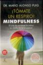 ¡Tómate Un Respiro! Mindfulness - Preview