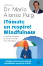 ¡Tómate Un Respiro! Mindfulness - Preview