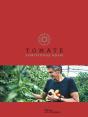 Tomate - Vol4 - Preview