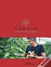 Tomate - Vol4