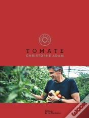 Capa do artigo Tomate - Vol4