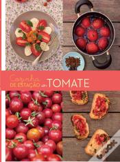 Tomate