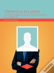 Capa do artigo Tómatela En Serio