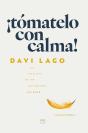 ¡Tómatelo Con Calma! - Preview
