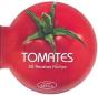 Tomates - Preview