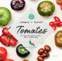 Tomates - Preview