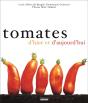 Tomates D'Hier Et D'Aujourd'Hui - Preview