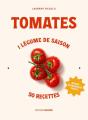 Tomates - Preview