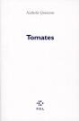 Tomates - Preview