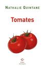 Tomates - Preview