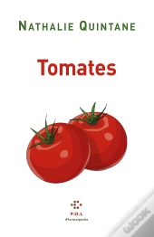 Tomates