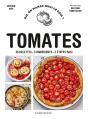 Tomates - Preview