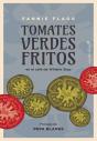 Tomates Verdes Fritos - Preview
