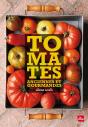 Tomates Vertes Et Rouges - Preview