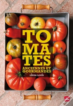 Capa do artigo Tomates Vertes Et Rouges