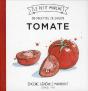 Tomates - Preview