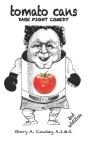Tomato Cans - Preview