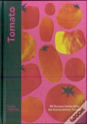 Capa do artigo Tomato