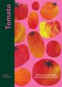 Tomato - Preview