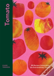 Capa do artigo Tomato