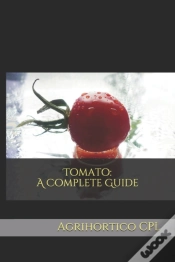 Capa do artigo Tomato