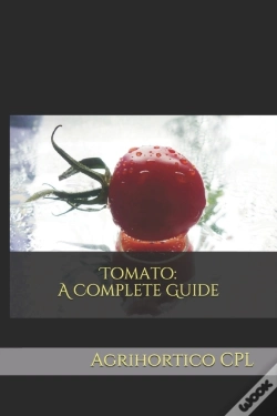 Capa do artigo Tomato